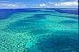 Ultimate Reef & Rainforest Explorer - 60 minute scenic heli flight