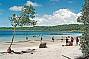1 Day Fraser Island Tour - Ex Hervey Bay